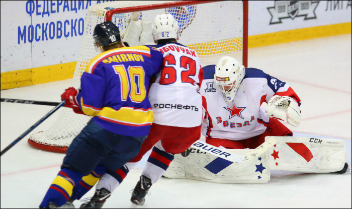 Химик - Звезда 27102019текст.jpg